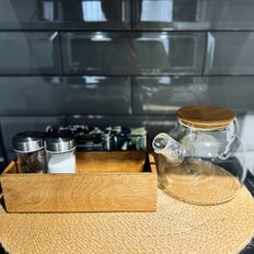 Квартира 35 м², студия - изображение 1