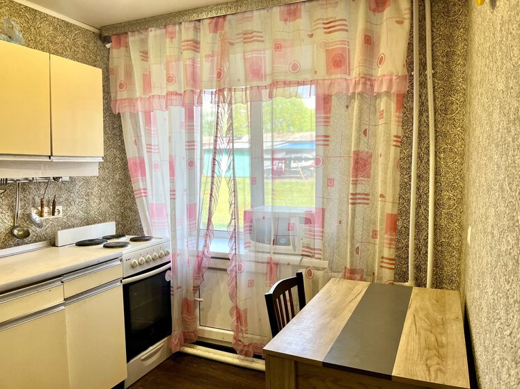 43 м², 2-комнатная квартира 2 340 000 ₽ - изображение 59