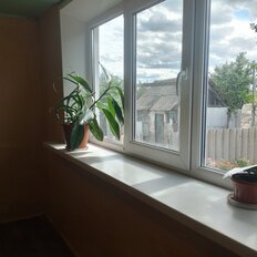 дом + 37 соток, участок - изображение 1