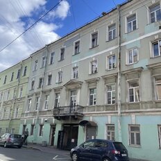Квартира 64,2 м², 2-комнатная - изображение 2