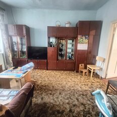 часть дома + 6 соток, участок - изображение 2