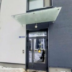 Квартира 46,8 м², 2-комнатная - изображение 4