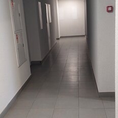 Квартира 39,6 м², 1-комнатная - изображение 2