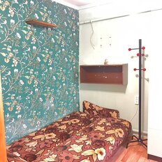 15 м², комната - изображение 3