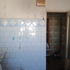 Квартира 62,4 м², 3-комнатная - изображение 3