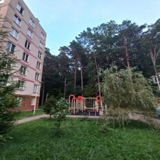 Квартира 75 м², 2-комнатная - изображение 3