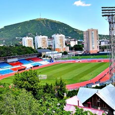 Квартира 50 м², 1-комнатная - изображение 2