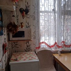 Квартира 37 м², 2-комнатная - изображение 2