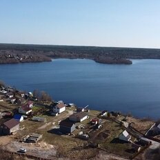 12 соток, участок - изображение 1