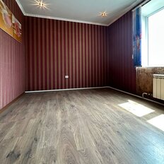 Квартира 54,8 м², 3-комнатная - изображение 3