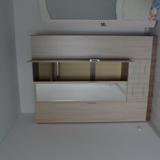Квартира 30 м², 1-комнатная - изображение 5
