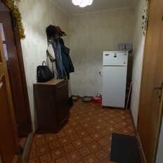 Квартира 36,6 м², 1-комнатная - изображение 4