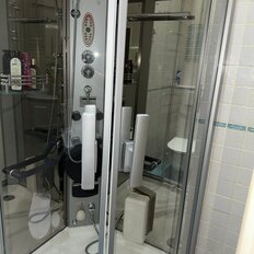 Квартира 124 м², 4-комнатная - изображение 2