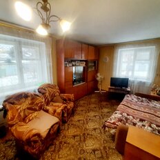 Квартира 44,5 м², 2-комнатная - изображение 2