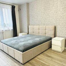 Квартира 64 м², 2-комнатная - изображение 4