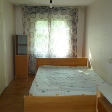 Квартира 44 м², 2-комнатная - изображение 4