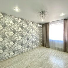 Квартира 44,5 м², 1-комнатная - изображение 3