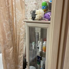 Квартира 67 м², 3-комнатная - изображение 3