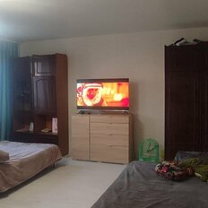 Квартира 64,1 м², 2-комнатная - изображение 3