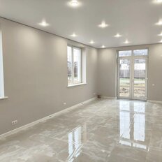дом + 8 соток, участок - изображение 1