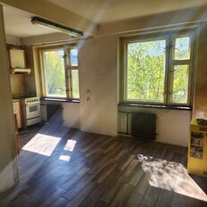Квартира 86,7 м², 4-комнатная - изображение 2