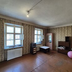 Квартира 70 м², 3-комнатная - изображение 2
