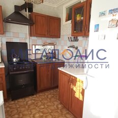Квартира 60,7 м², 4-комнатная - изображение 1