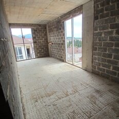 Квартира 28 м², 1-комнатная - изображение 3
