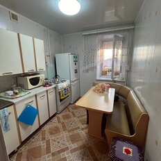 Квартира 52,3 м², 2-комнатная - изображение 5