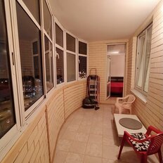 Квартира 39,1 м², 1-комнатная - изображение 5