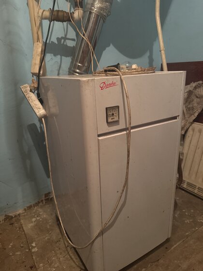 70 м² дом, 10 соток участок 1 450 000 ₽ - изображение 52