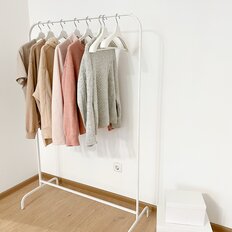 Квартира 34,3 м², 1-комнатная - изображение 3