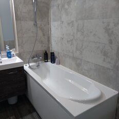 Квартира 44,1 м², 1-комнатная - изображение 4