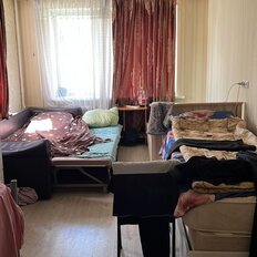 Квартира 56,6 м², 3-комнатная - изображение 4