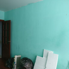 Квартира 50 м², 2-комнатная - изображение 4