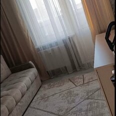 Квартира 59,9 м², 2-комнатная - изображение 3