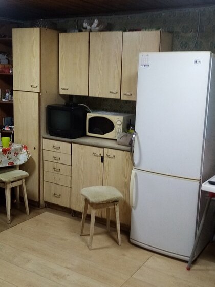 200 м² дом, 14 соток участок 7 990 000 ₽ - изображение 32