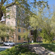 19,1 м², комната - изображение 2