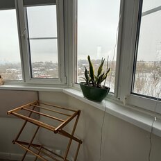 Квартира 40,3 м², 1-комнатная - изображение 1