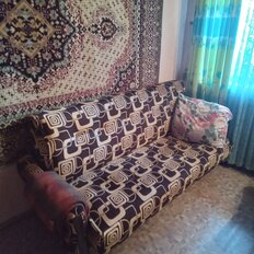 10 м², комната - изображение 4
