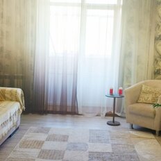 Квартира 77 м², 3-комнатная - изображение 2