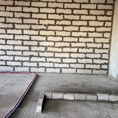 Квартира 90 м², 4-комнатная - изображение 1