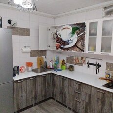Квартира 65 м², 3-комнатная - изображение 2