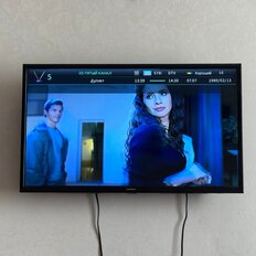 Квартира 46 м², 2-комнатная - изображение 3