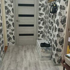 Квартира 53 м², 3-комнатная - изображение 1