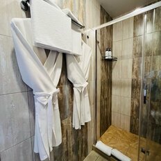 Квартира 30 м², 1-комнатная - изображение 3