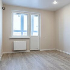Квартира 79,5 м², 3-комнатная - изображение 3