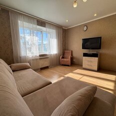 Квартира 39 м², 1-комнатная - изображение 2