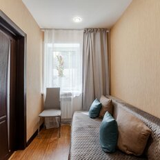 часть дома + 7,5 сотки, участок - изображение 4