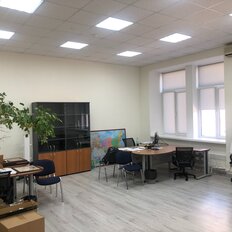 57,9 м², офис - изображение 2